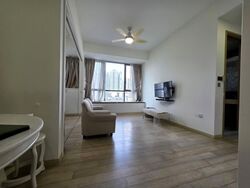 Skyline Residences (D4), Condominium #599555811